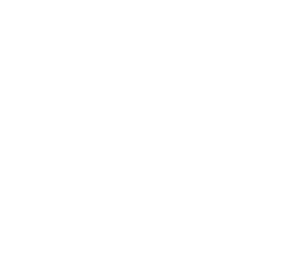 WinMANAGER